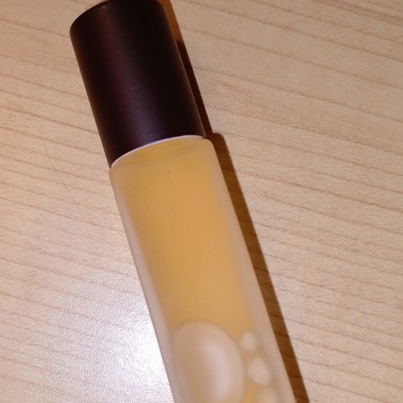 🆕 Juicy Couture Love G & P Rollerball - Picture 10 of 10